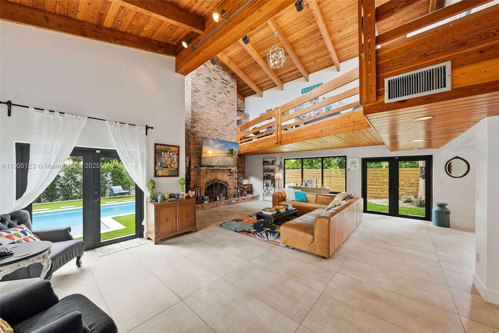 9200 12th Ave, Miami Shores, FL 33138 | Picture 1