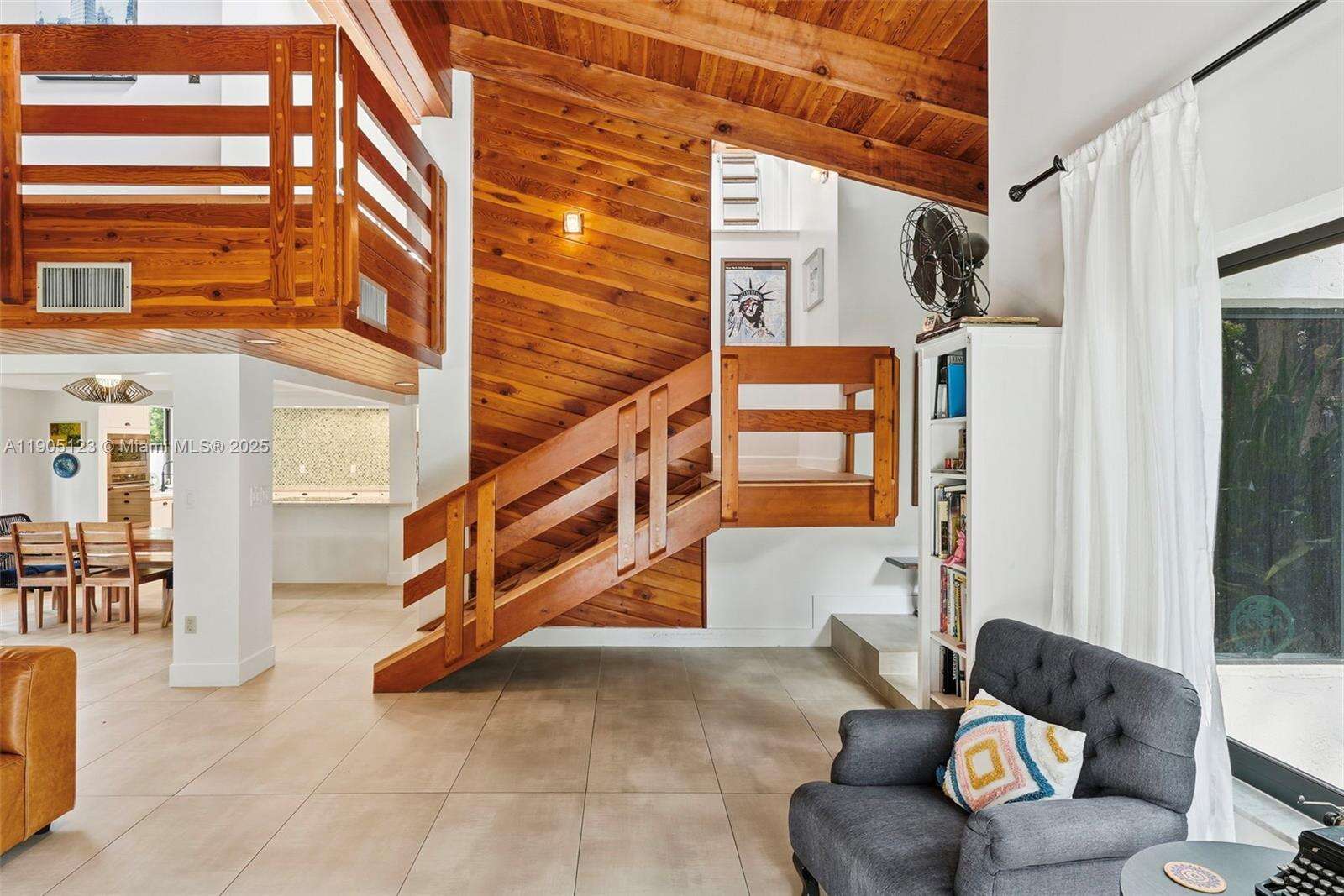 9200 12th Ave, Miami Shores, FL 33138 | Picture 11