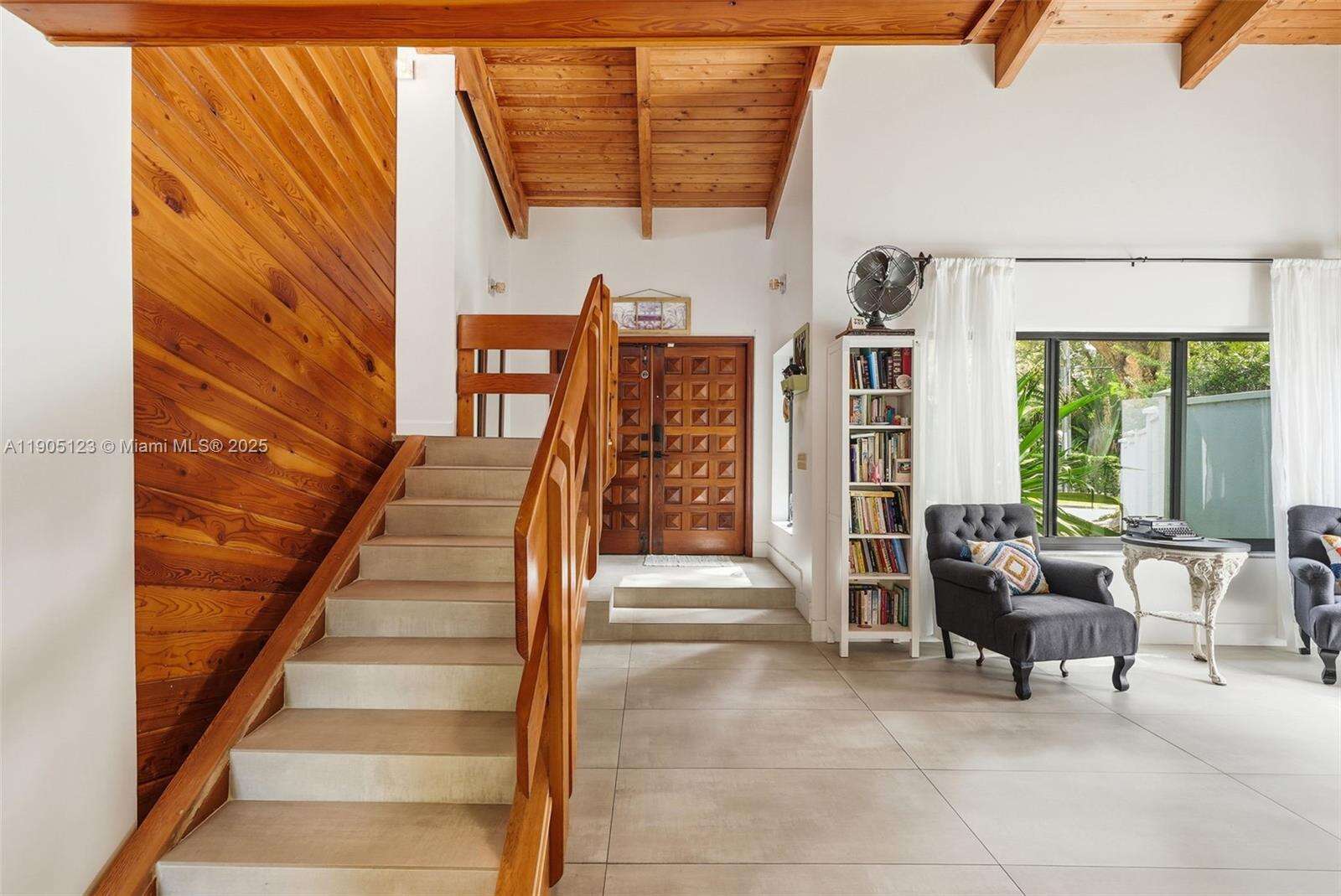 9200 12th Ave, Miami Shores, FL 33138 | Picture 12