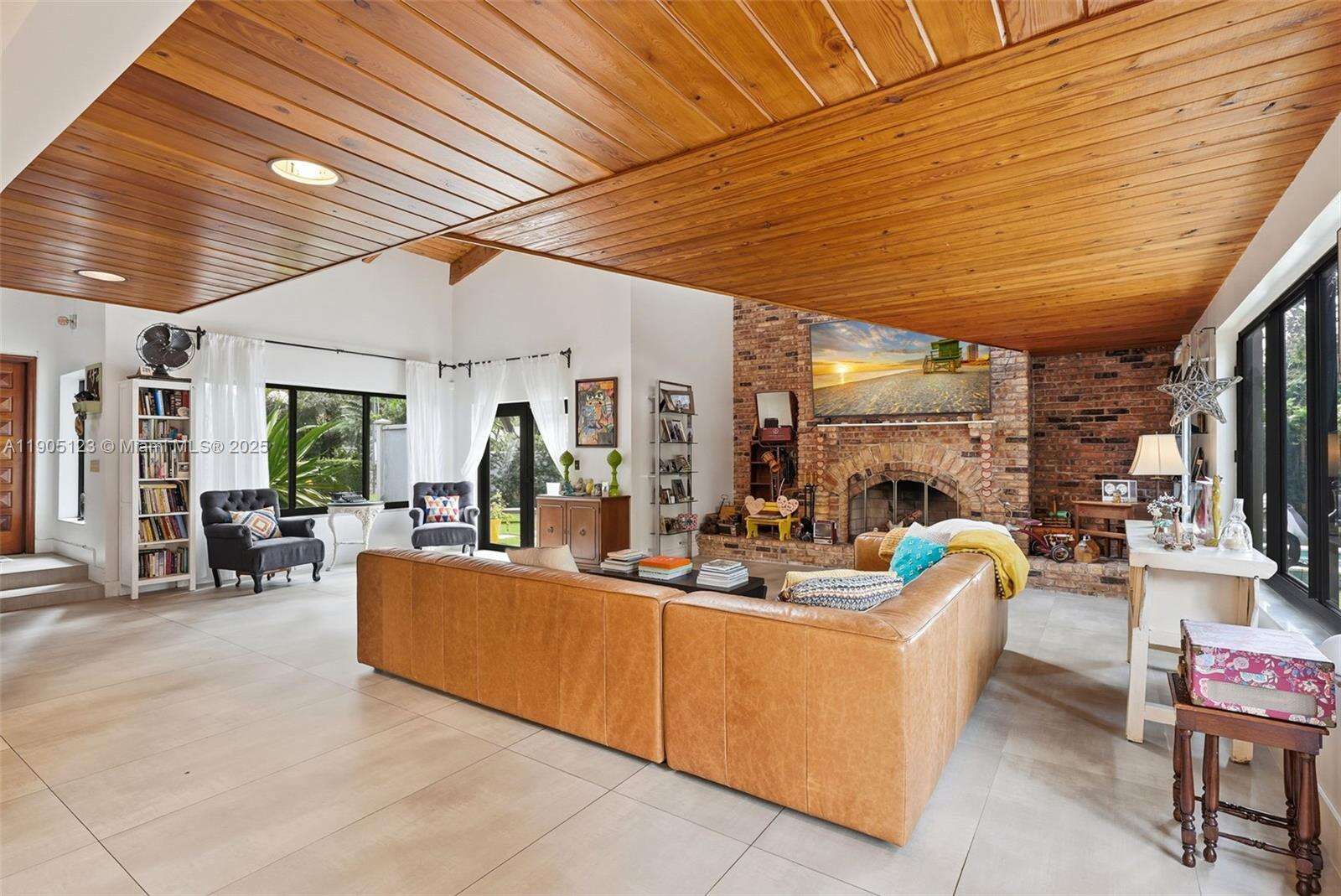 9200 12th Ave, Miami Shores, FL 33138 | Picture 13