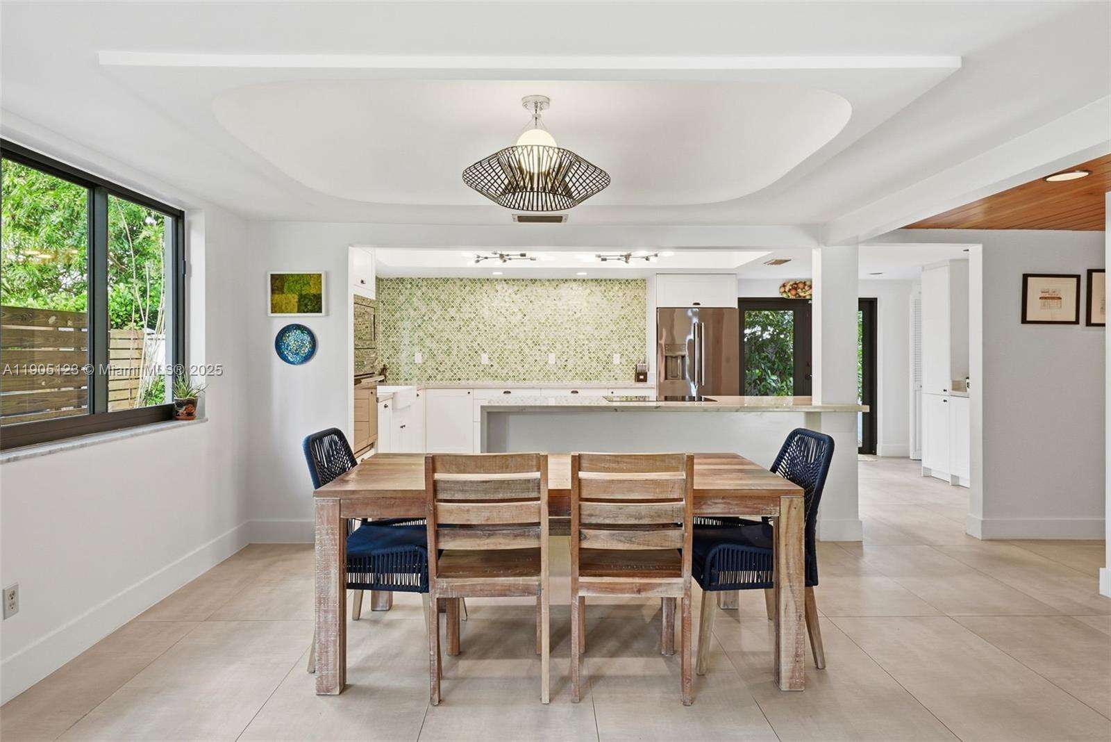 9200 12th Ave, Miami Shores, FL 33138 | Picture 14