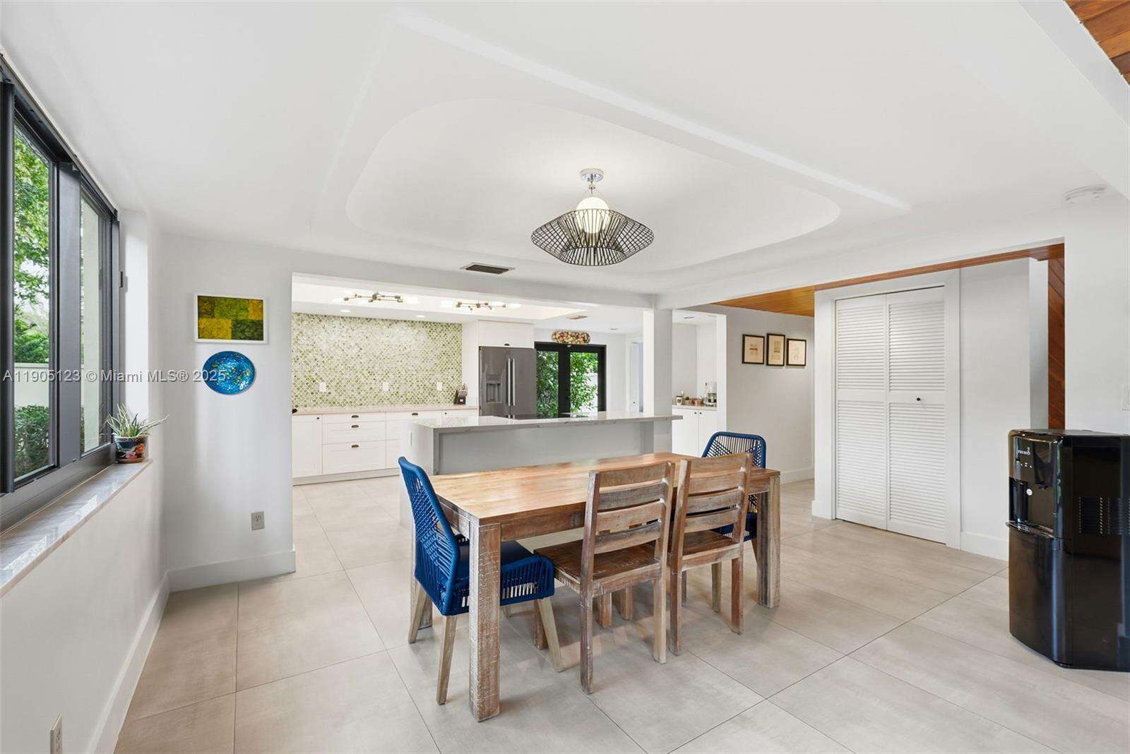 9200 12th Ave, Miami Shores, FL 33138 | Picture 15