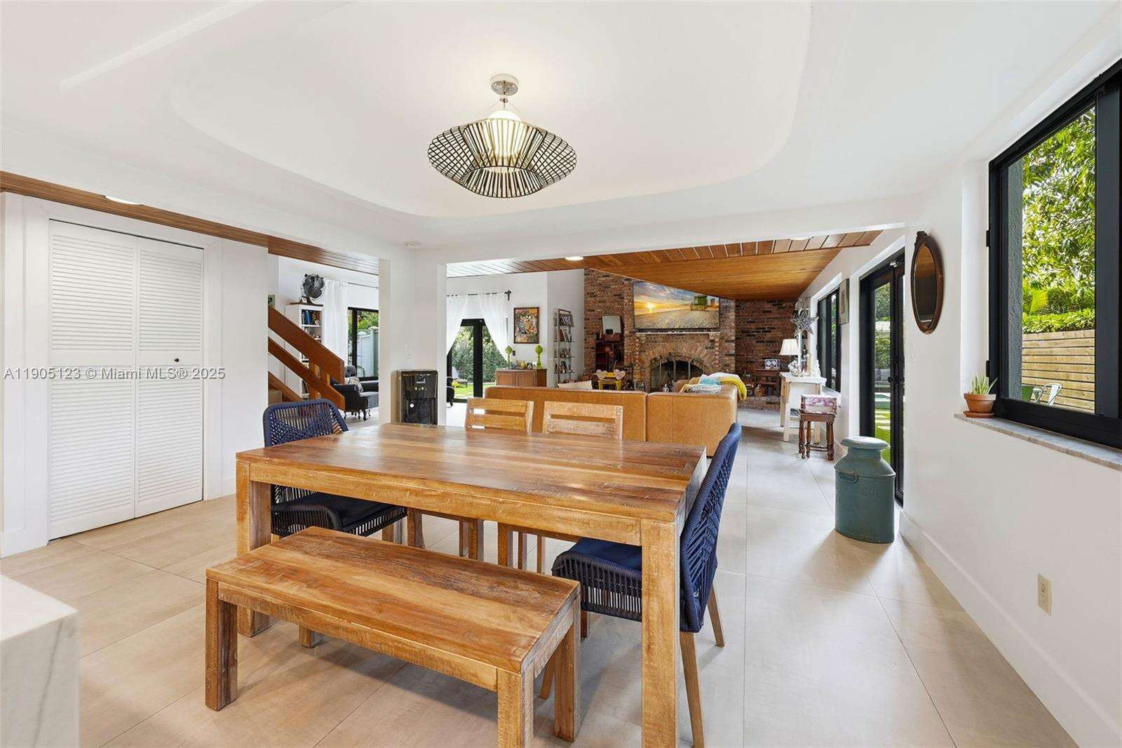 9200 12th Ave, Miami Shores, FL 33138 | Picture 16