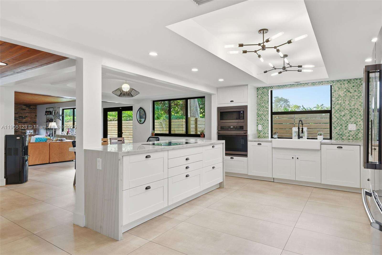 9200 12th Ave, Miami Shores, FL 33138 | Picture 17