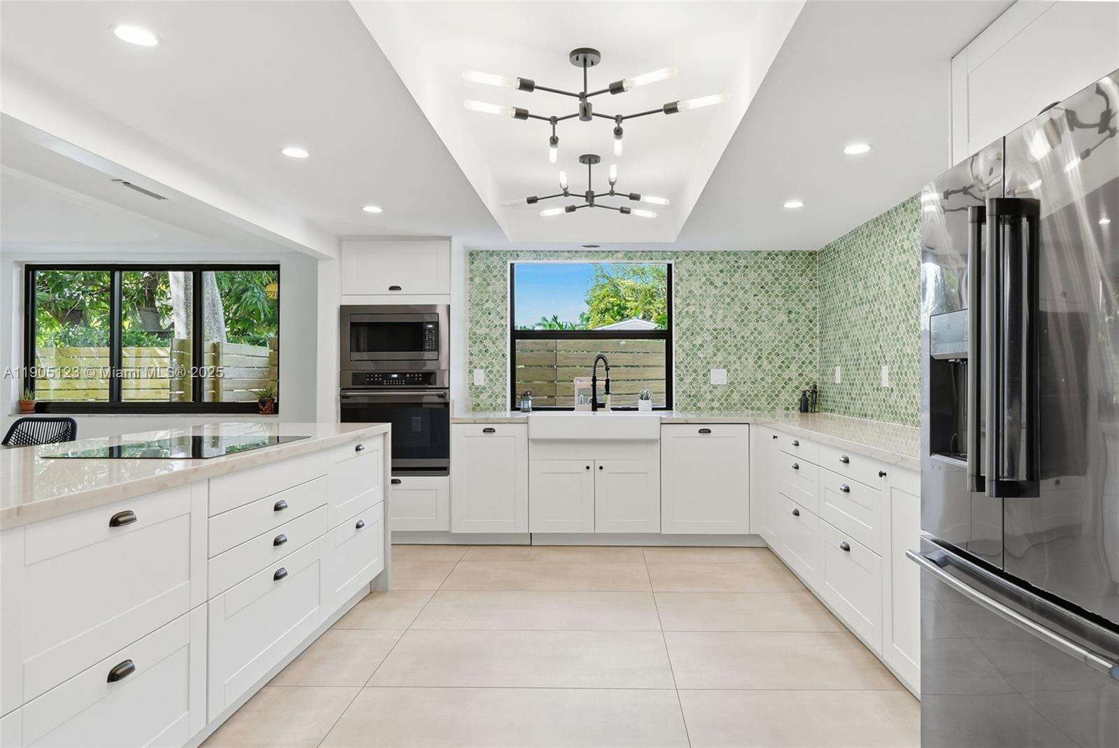 9200 12th Ave, Miami Shores, FL 33138 | Picture 18