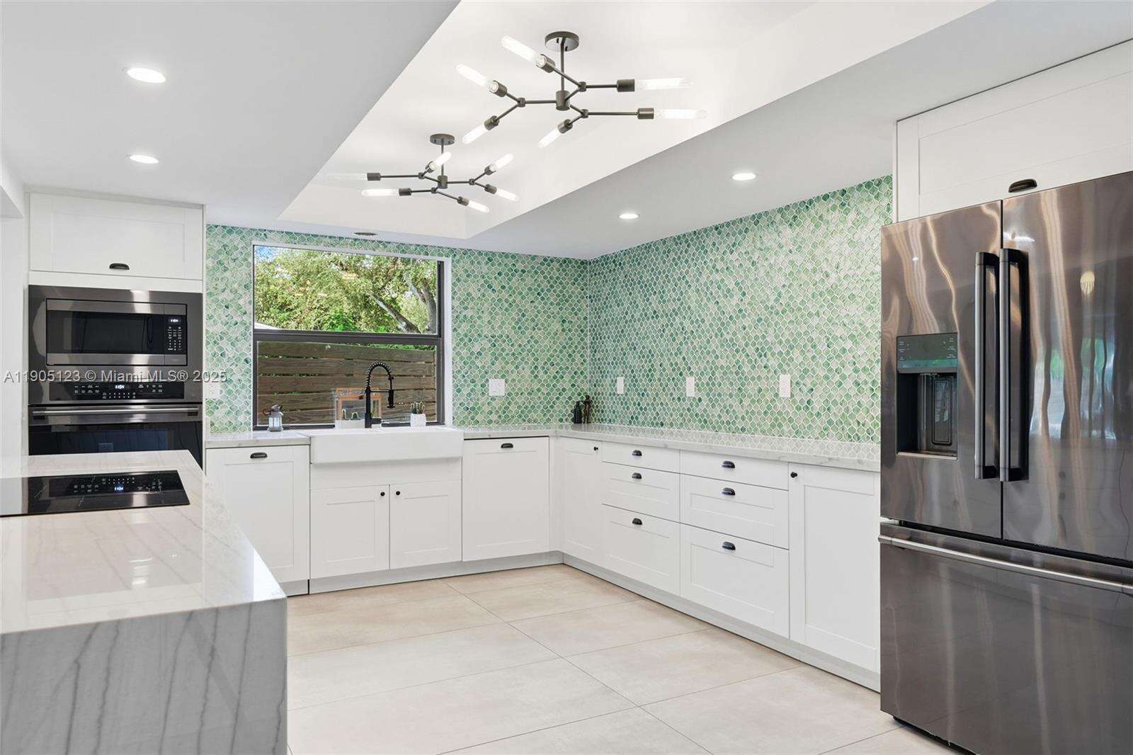 9200 12th Ave, Miami Shores, FL 33138 | Picture 19