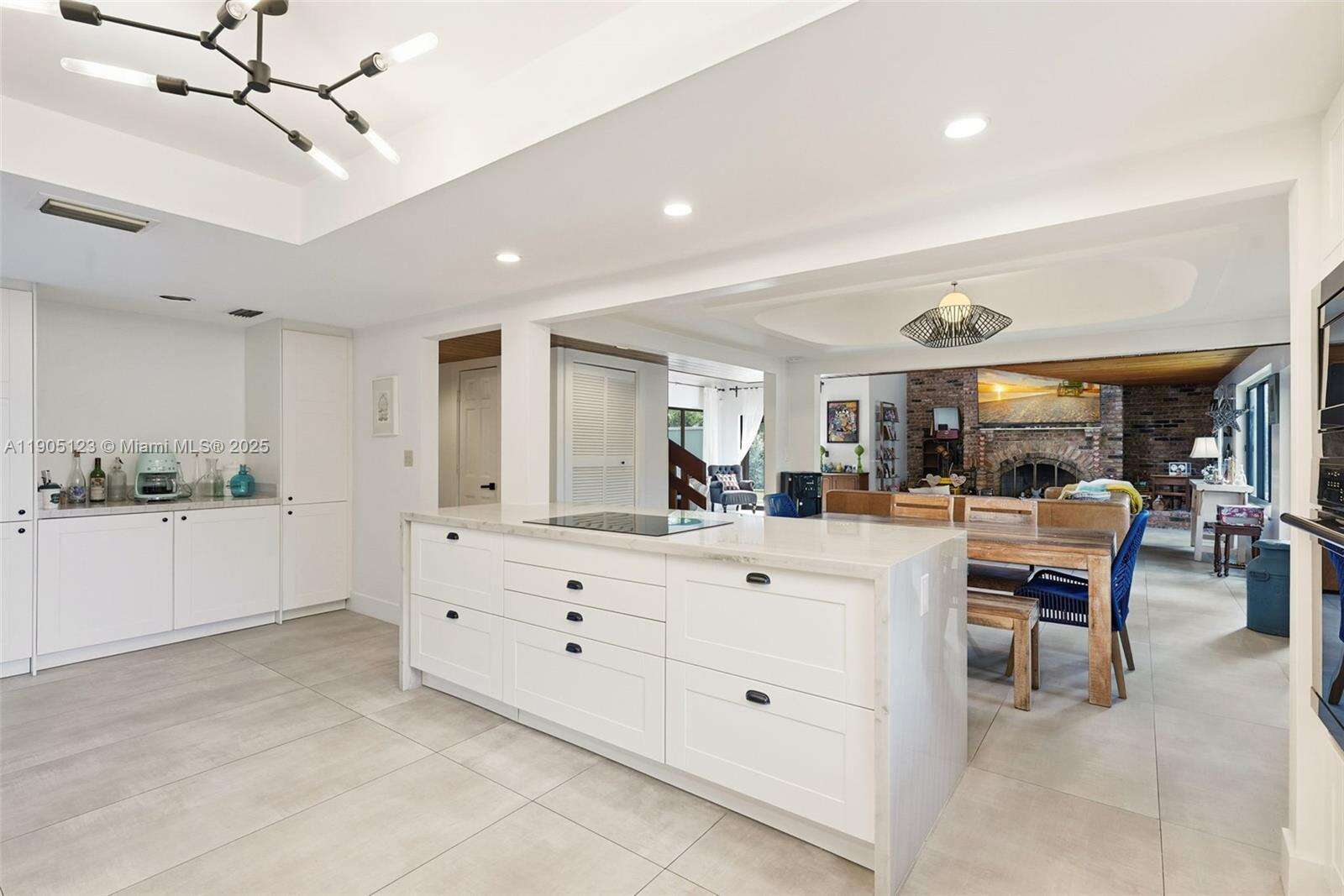 9200 12th Ave, Miami Shores, FL 33138 | Picture 22