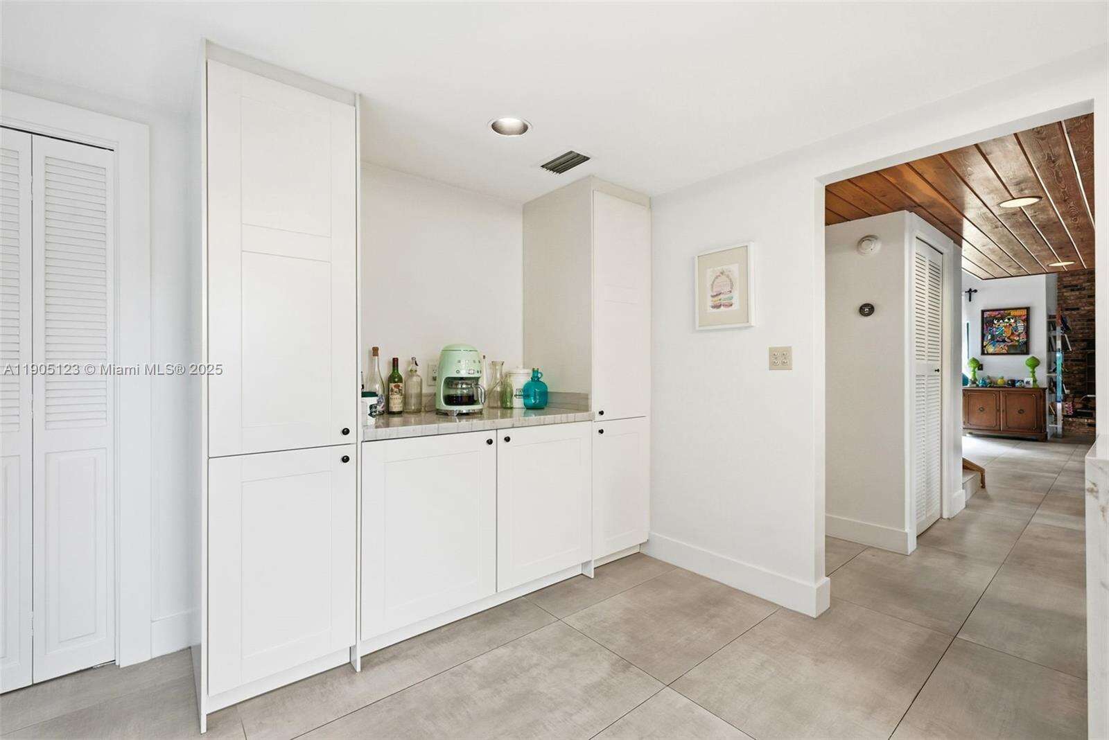 9200 12th Ave, Miami Shores, FL 33138 | Picture 23