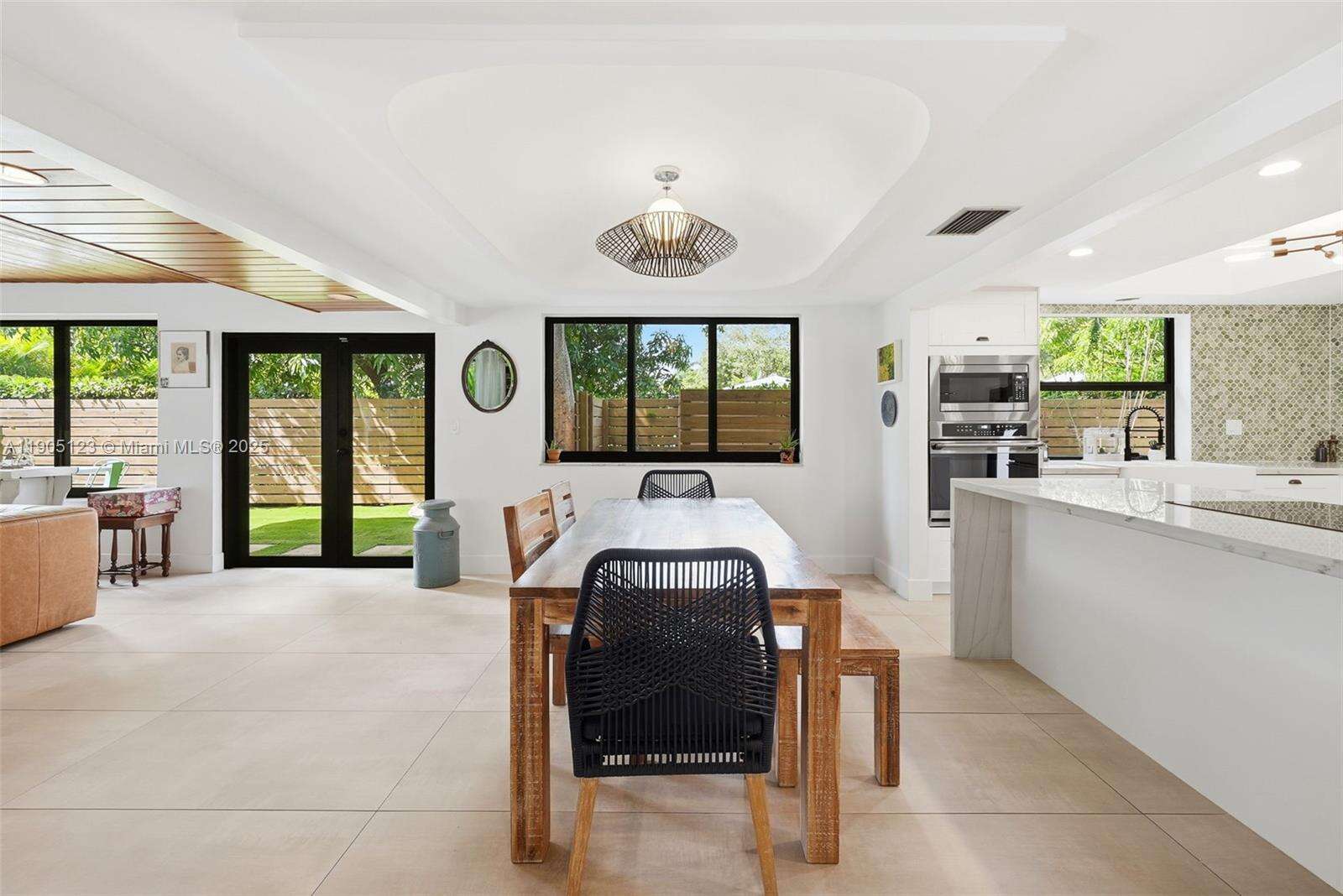 9200 12th Ave, Miami Shores, FL 33138 | Picture 24