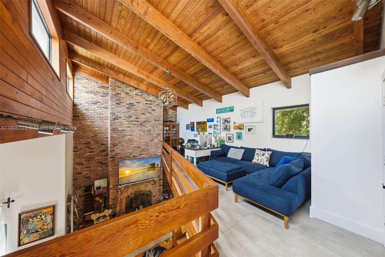 9200 12th Ave, Miami Shores, FL 33138 | Picture 25