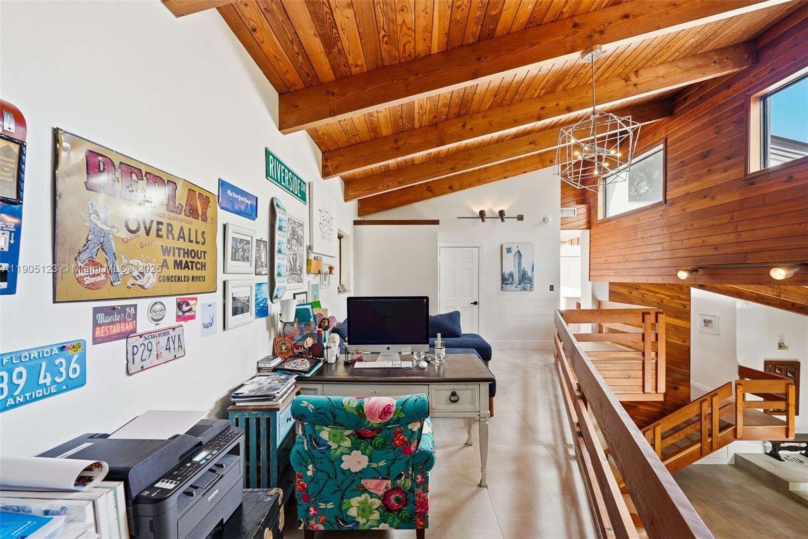 9200 12th Ave, Miami Shores, FL 33138 | Picture 27