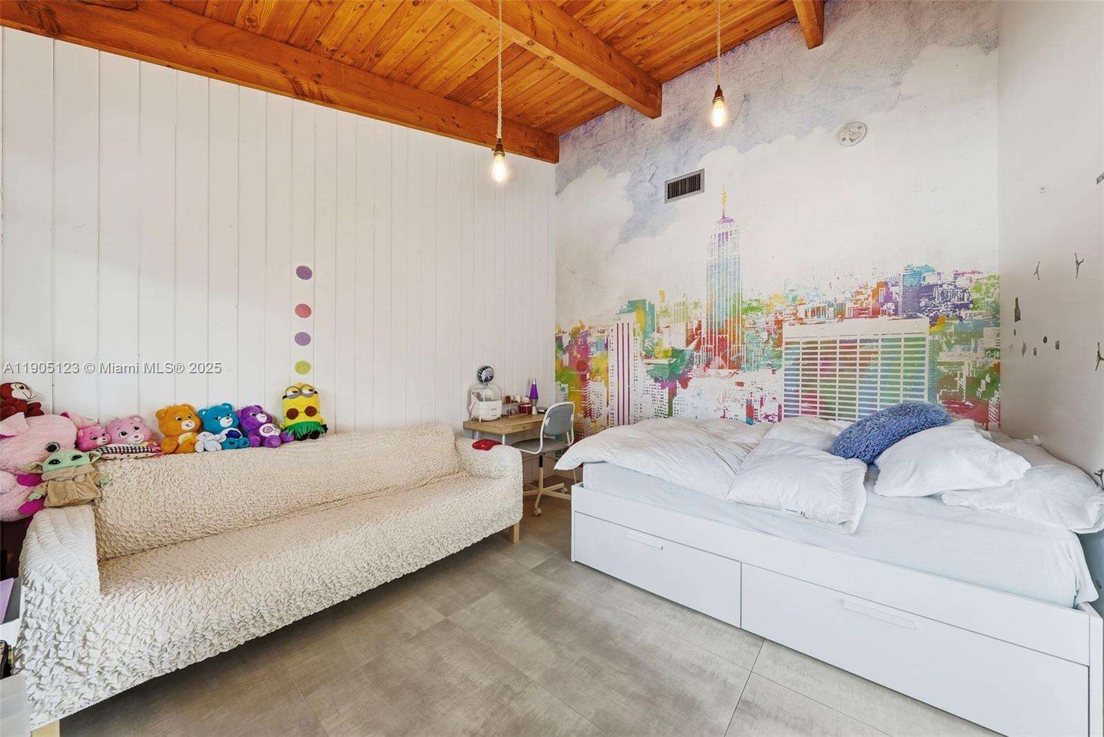 9200 12th Ave, Miami Shores, FL 33138 | Picture 28