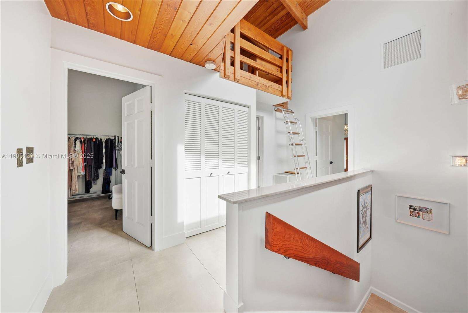 9200 12th Ave, Miami Shores, FL 33138 | Picture 29