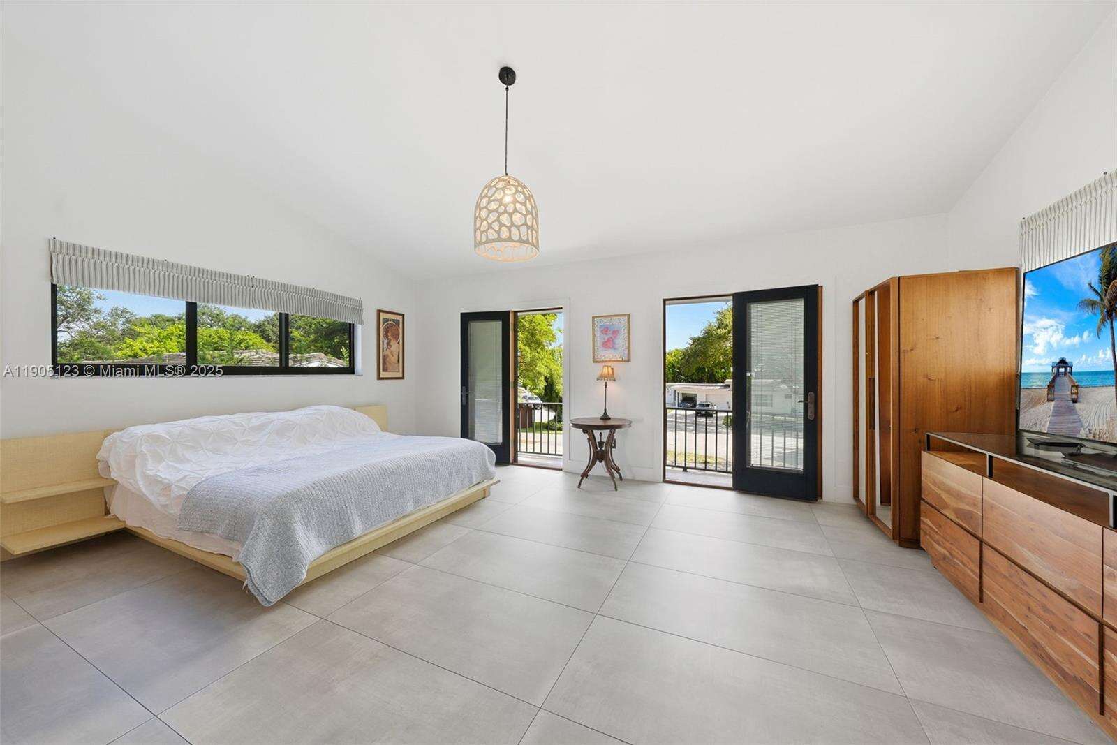 9200 12th Ave, Miami Shores, FL 33138 | Picture 30