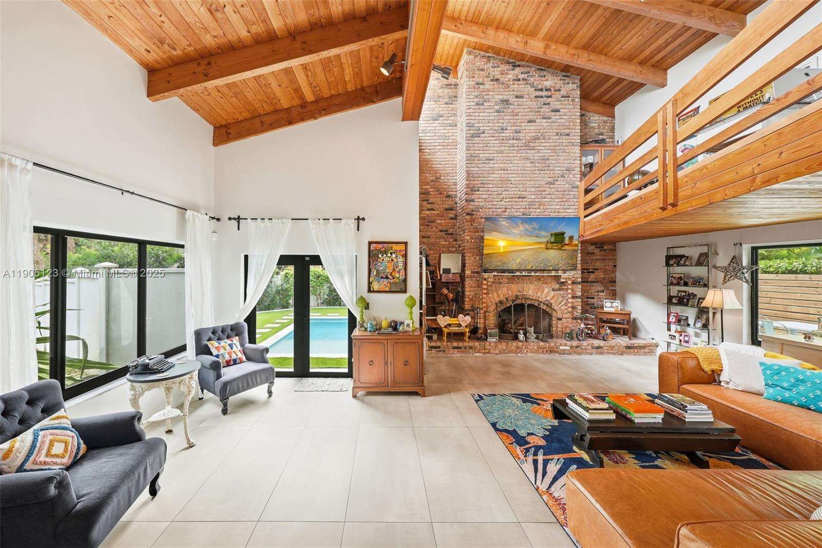 9200 12th Ave, Miami Shores, FL 33138 | Picture 4