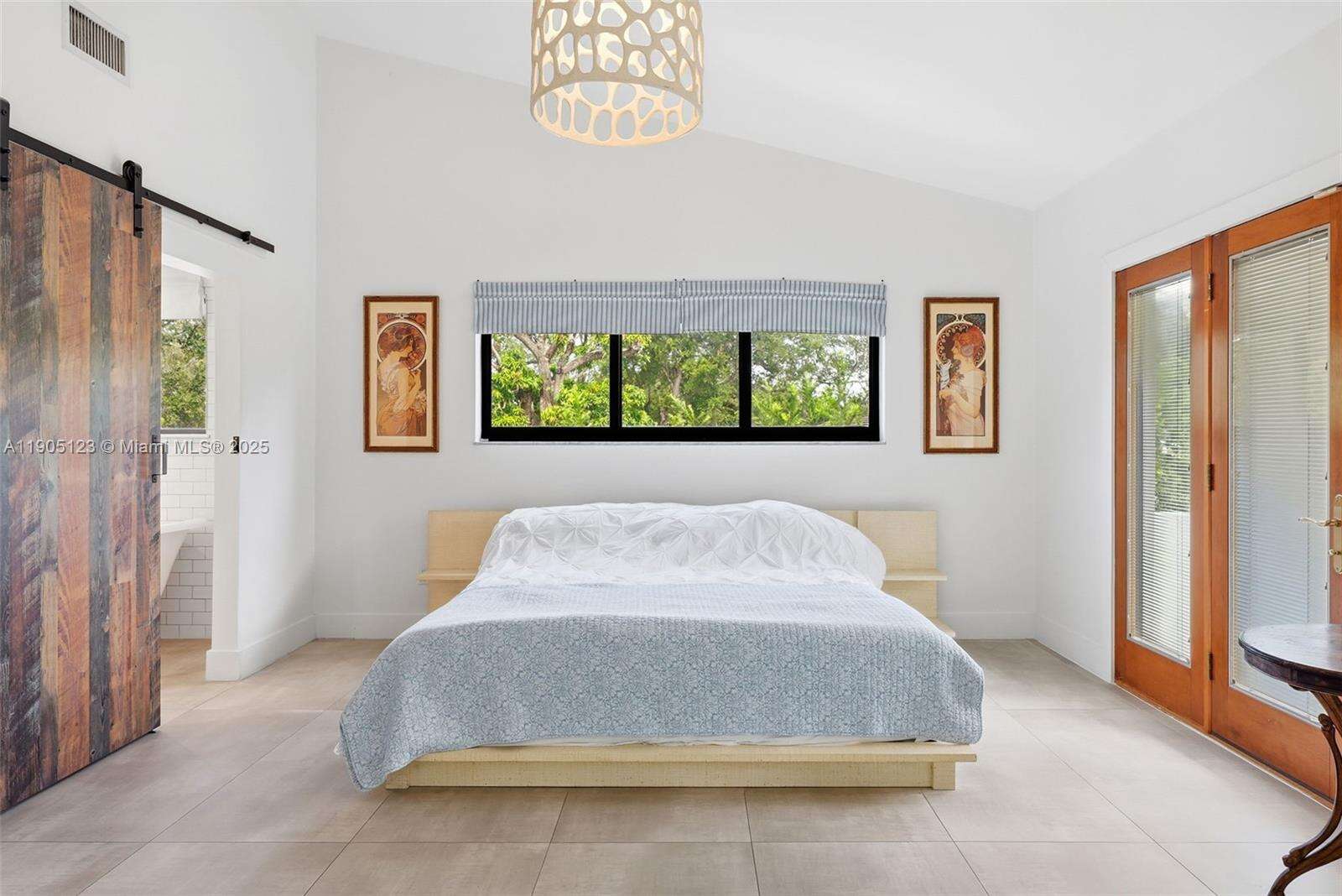 9200 12th Ave, Miami Shores, FL 33138 | Picture 31