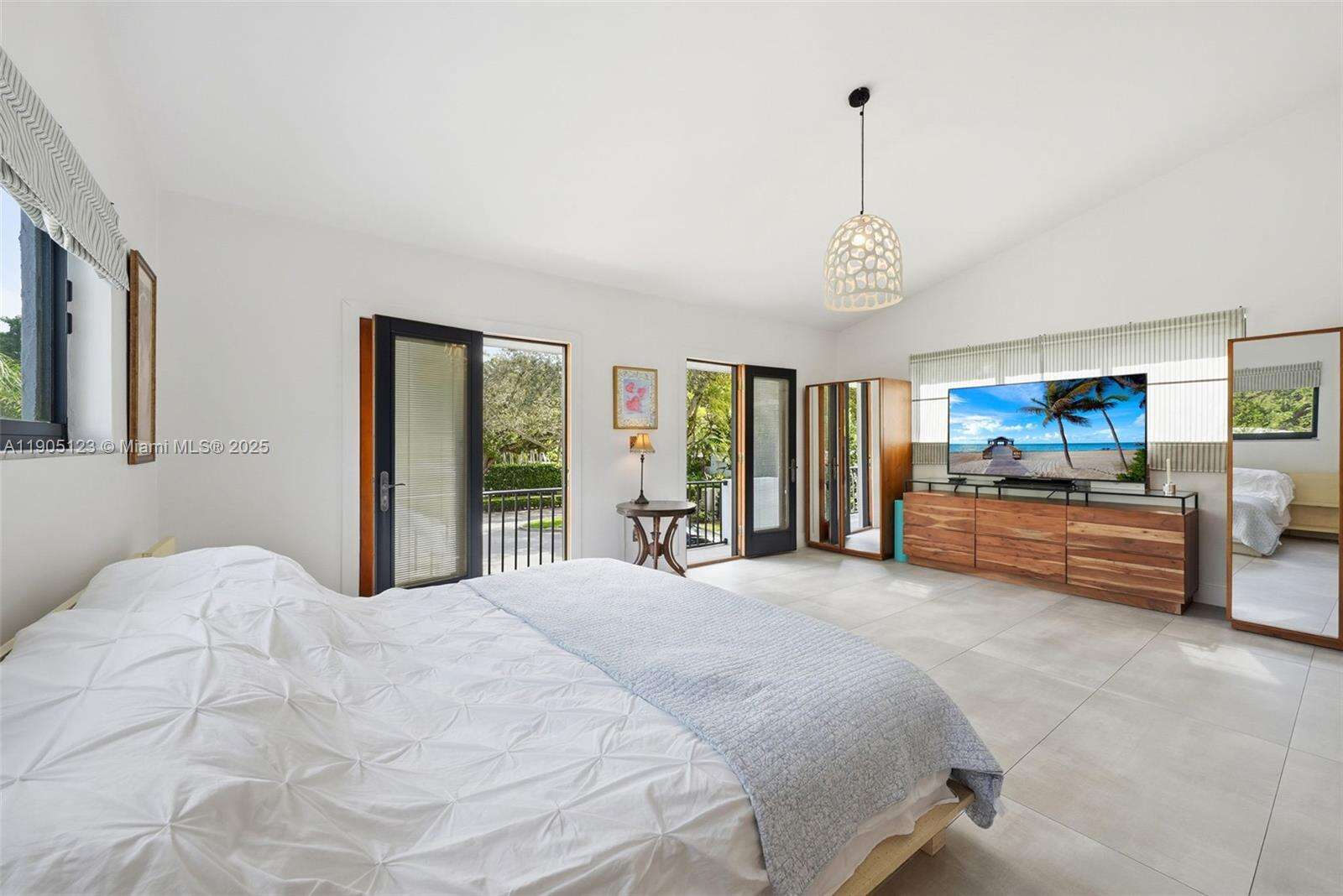 9200 12th Ave, Miami Shores, FL 33138 | Picture 32