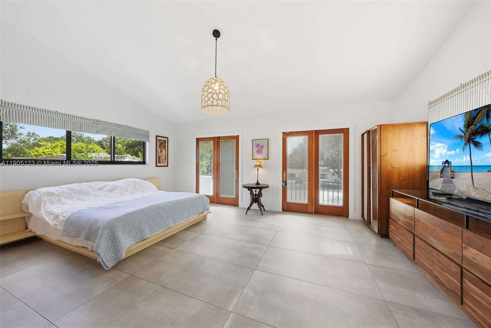 9200 12th Ave, Miami Shores, FL 33138 | Picture 34