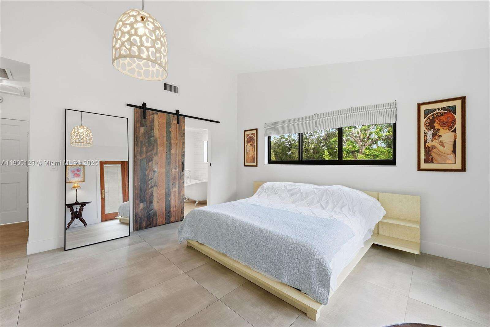 9200 12th Ave, Miami Shores, FL 33138 | Picture 35