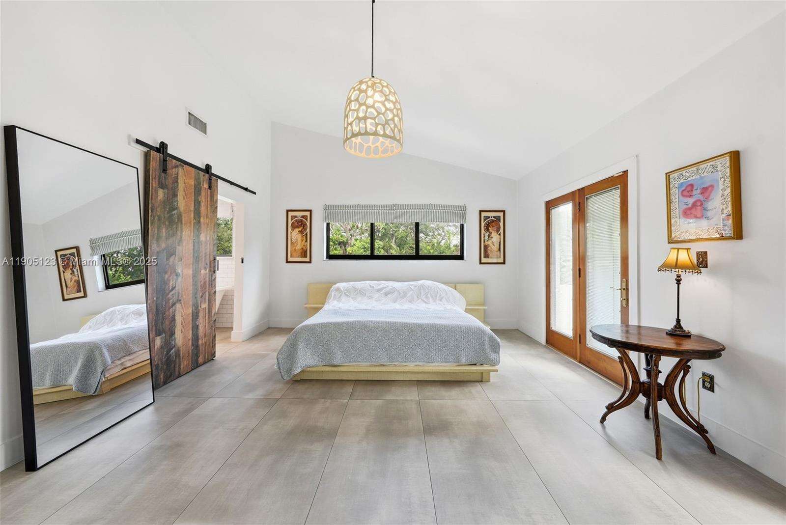 9200 12th Ave, Miami Shores, FL 33138 | Picture 36