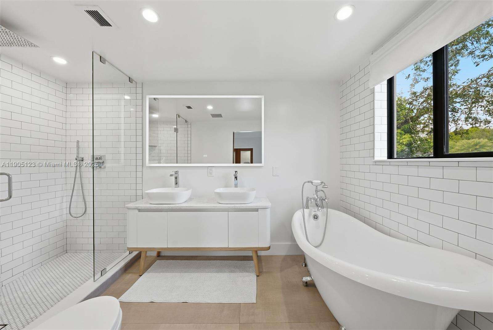 9200 12th Ave, Miami Shores, FL 33138 | Picture 37