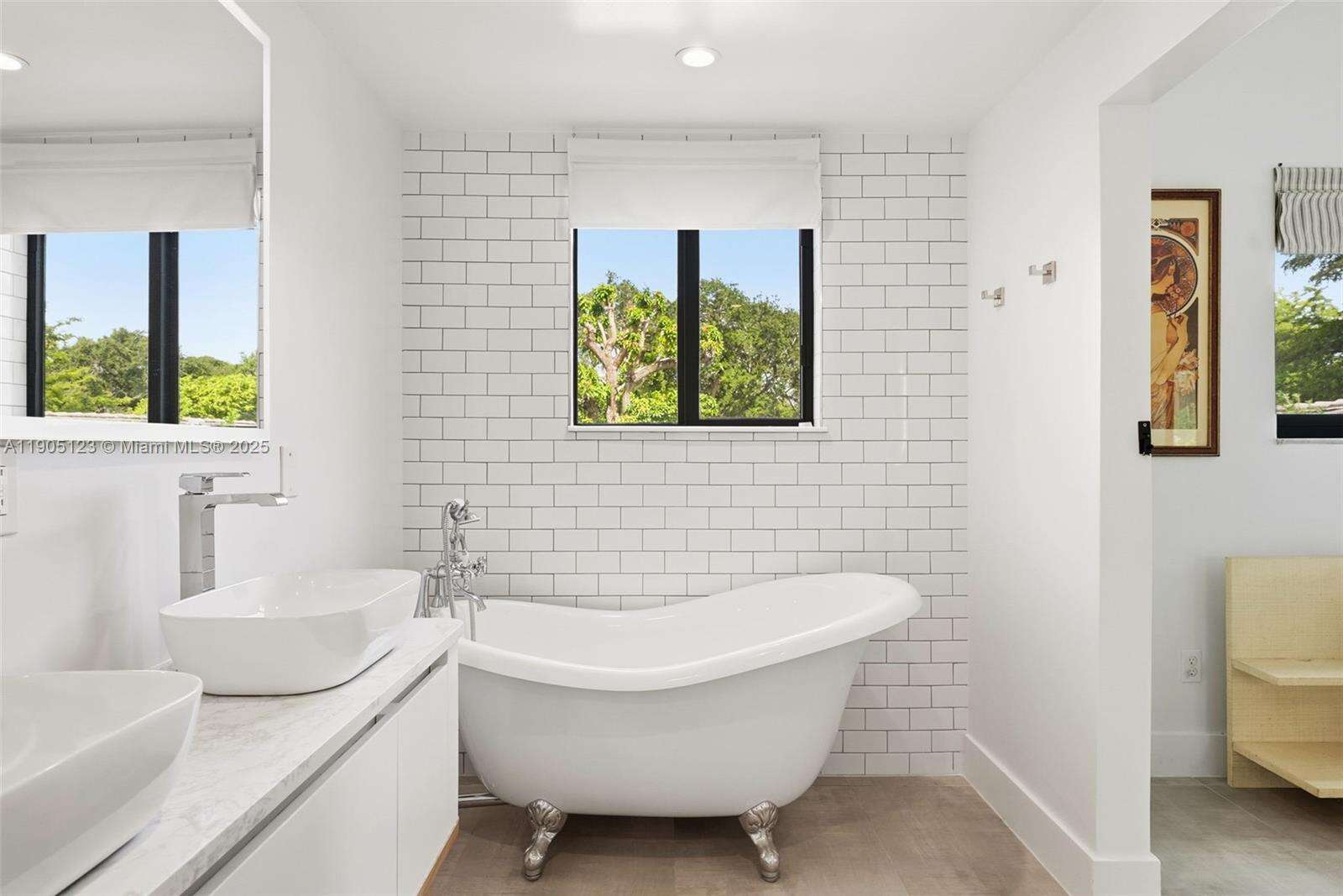 9200 12th Ave, Miami Shores, FL 33138 | Picture 38