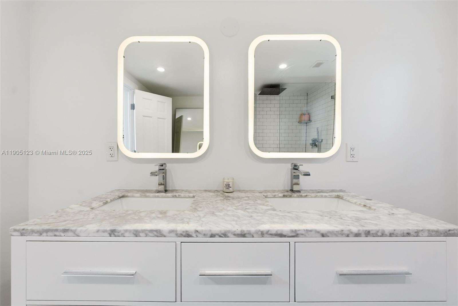 9200 12th Ave, Miami Shores, FL 33138 | Picture 39