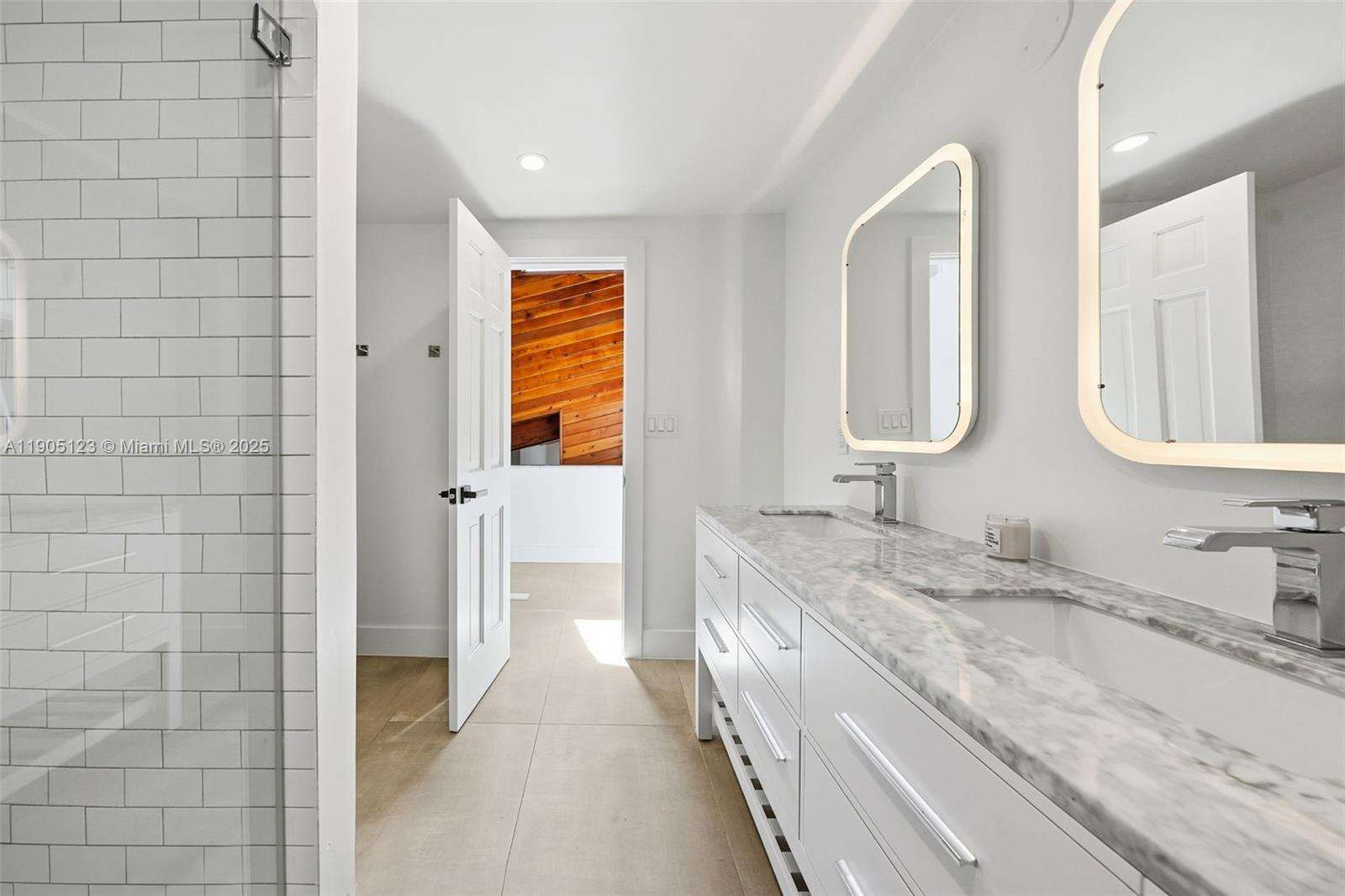 9200 12th Ave, Miami Shores, FL 33138 | Picture 40