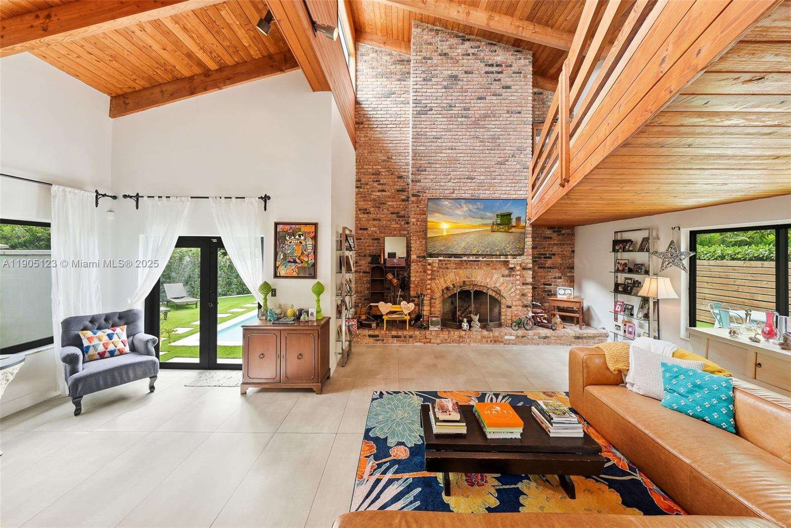 9200 12th Ave, Miami Shores, FL 33138 | Picture 5