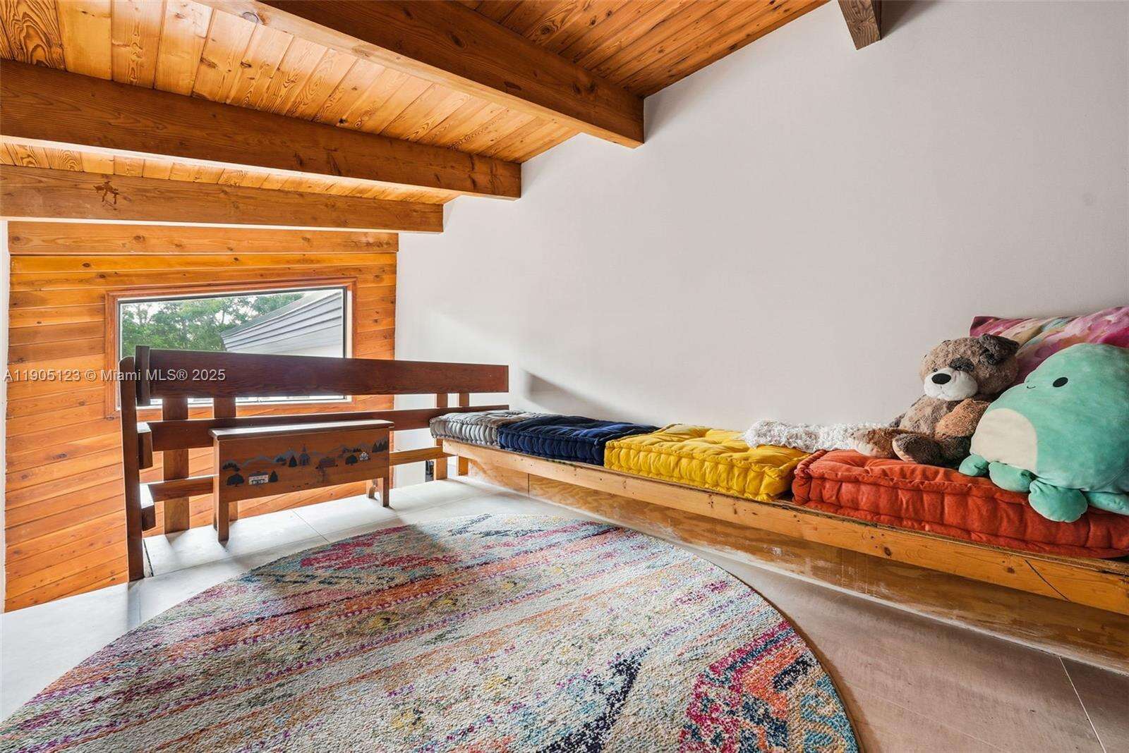 9200 12th Ave, Miami Shores, FL 33138 | Picture 42