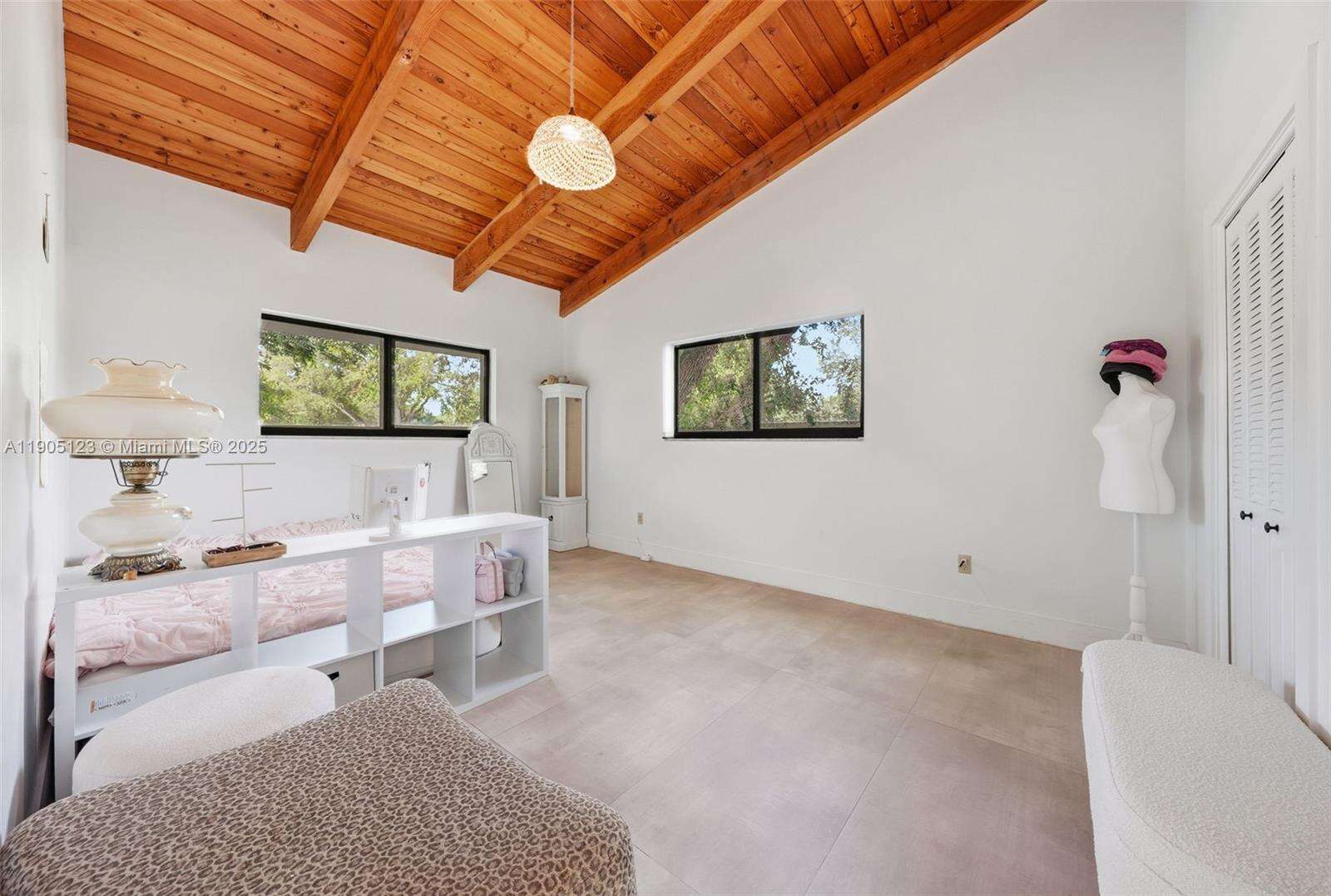 9200 12th Ave, Miami Shores, FL 33138 | Picture 43