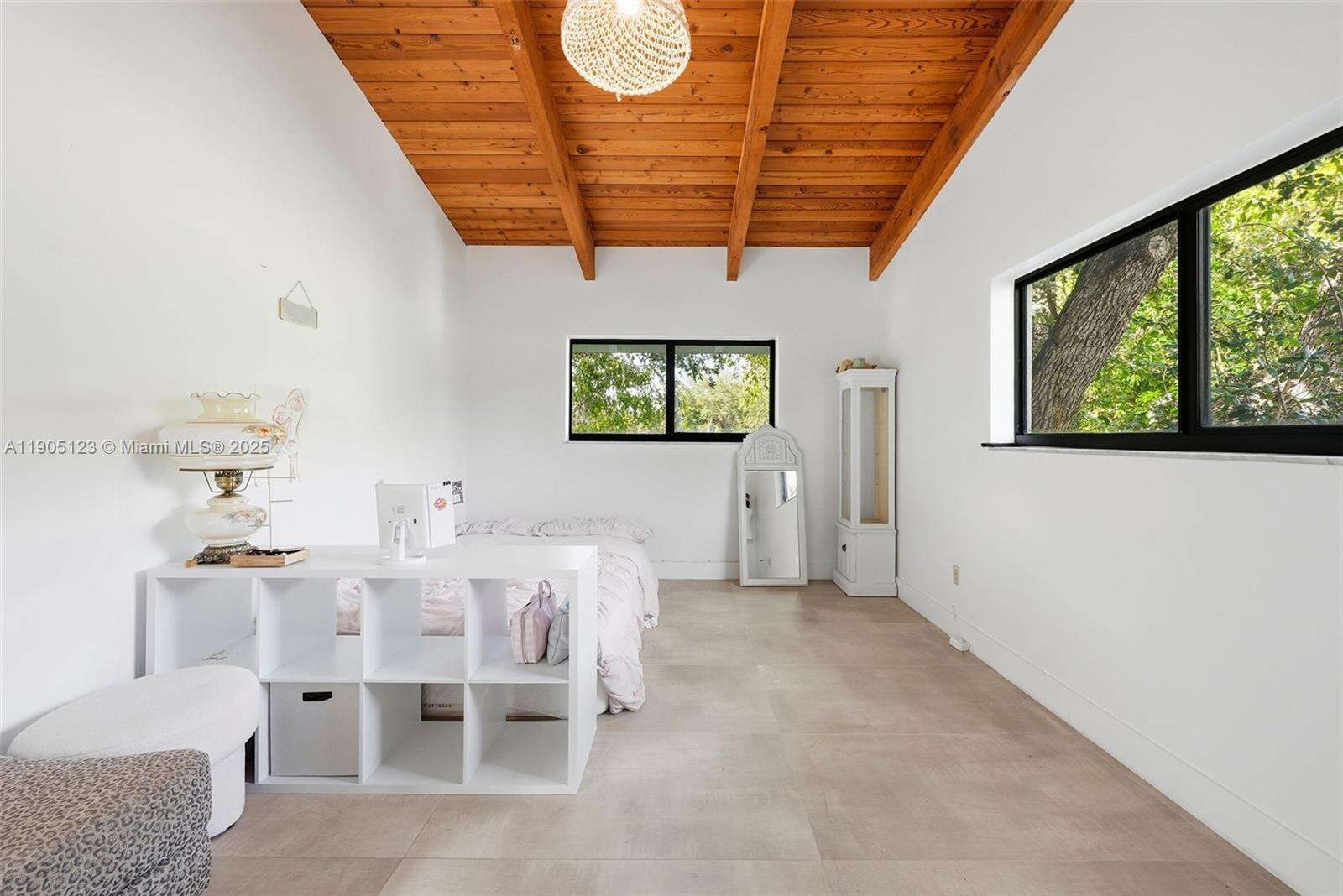 9200 12th Ave, Miami Shores, FL 33138 | Picture 44