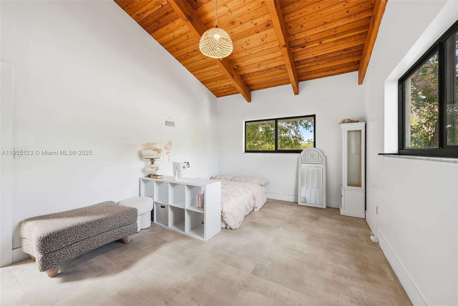 9200 12th Ave, Miami Shores, FL 33138 | Picture 45