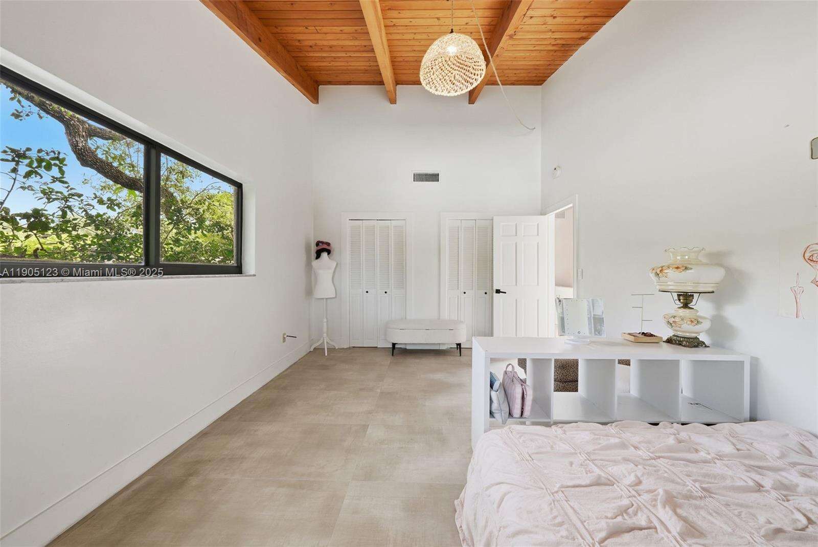 9200 12th Ave, Miami Shores, FL 33138 | Picture 46