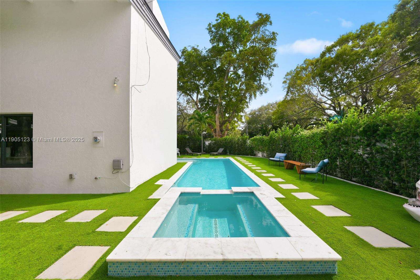 9200 12th Ave, Miami Shores, FL 33138 | Picture 47