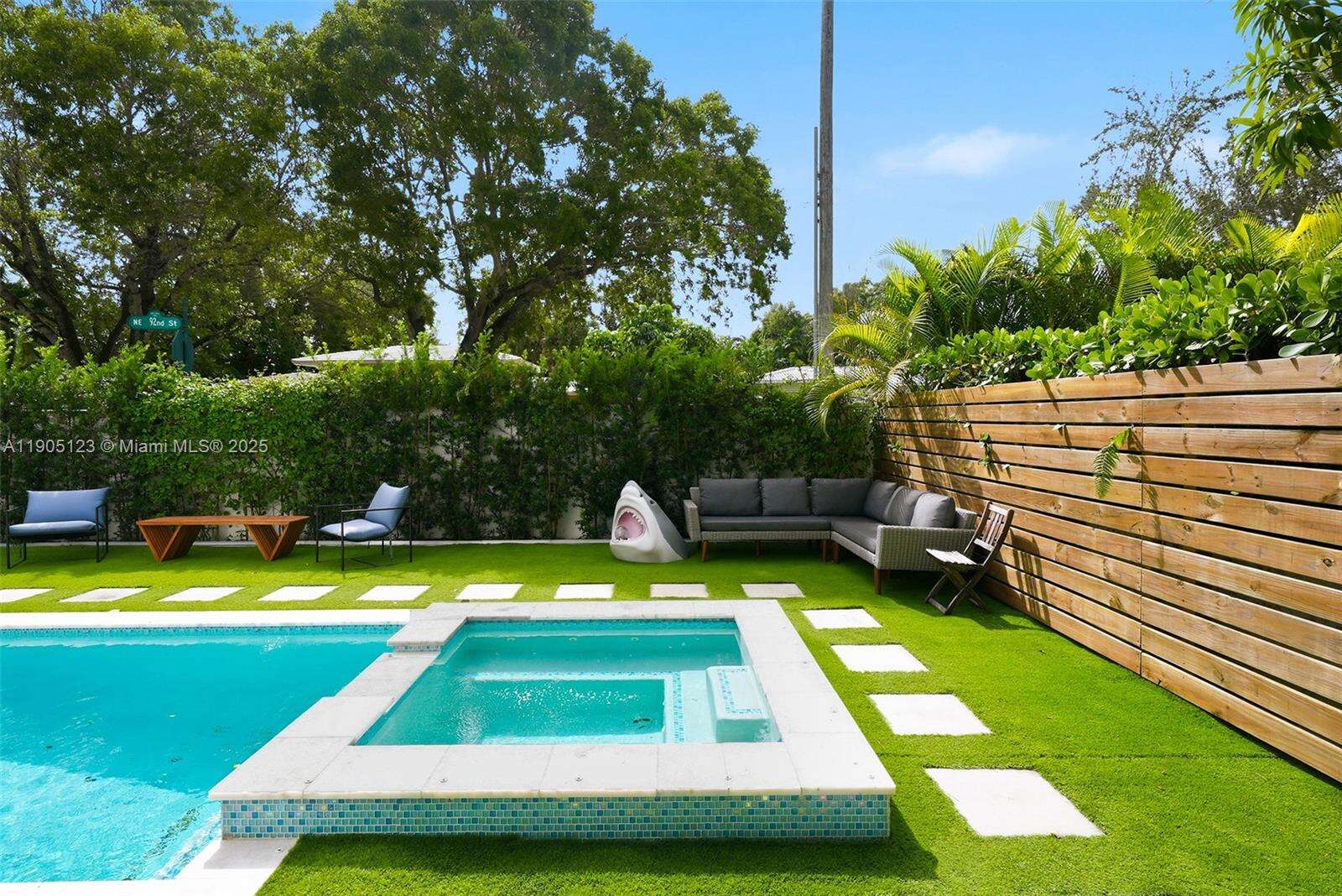 9200 12th Ave, Miami Shores, FL 33138 | Picture 48