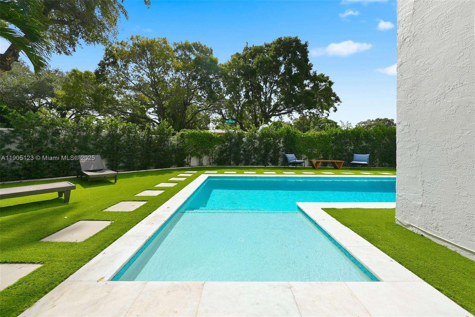 9200 12th Ave, Miami Shores, FL 33138 | Picture 50