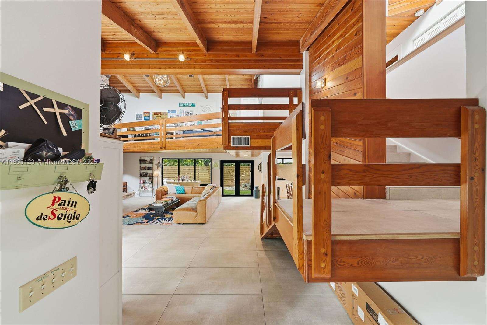 9200 12th Ave, Miami Shores, FL 33138 | Picture 6