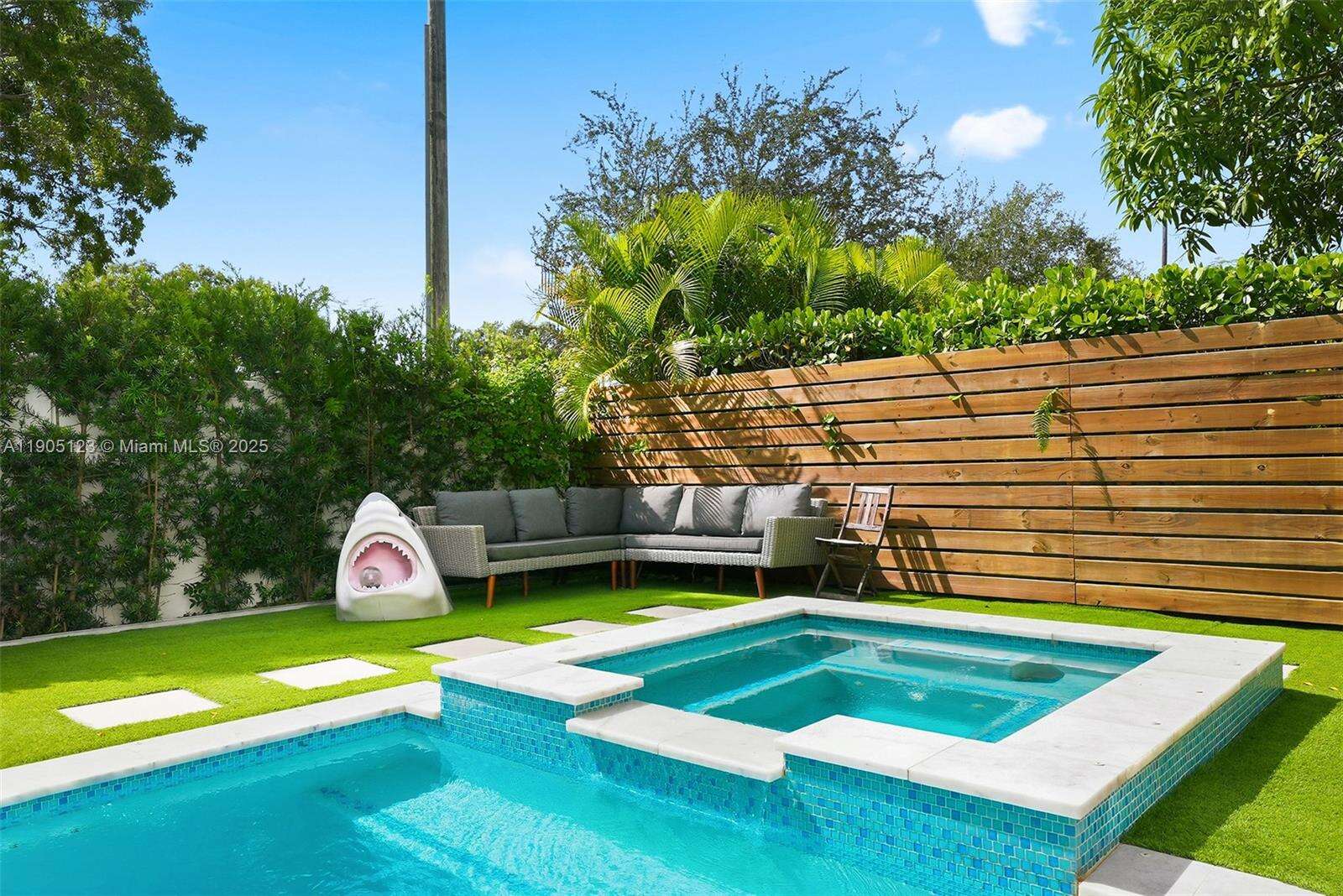 9200 12th Ave, Miami Shores, FL 33138 | Picture 51