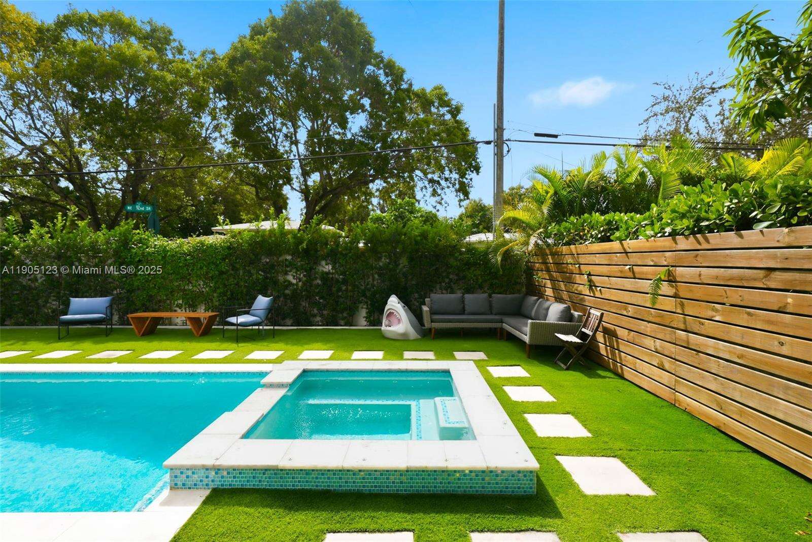 9200 12th Ave, Miami Shores, FL 33138 | Picture 53