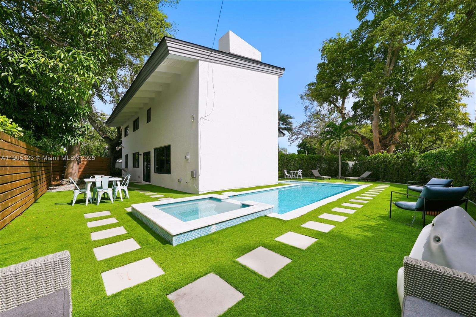 9200 12th Ave, Miami Shores, FL 33138 | Picture 54