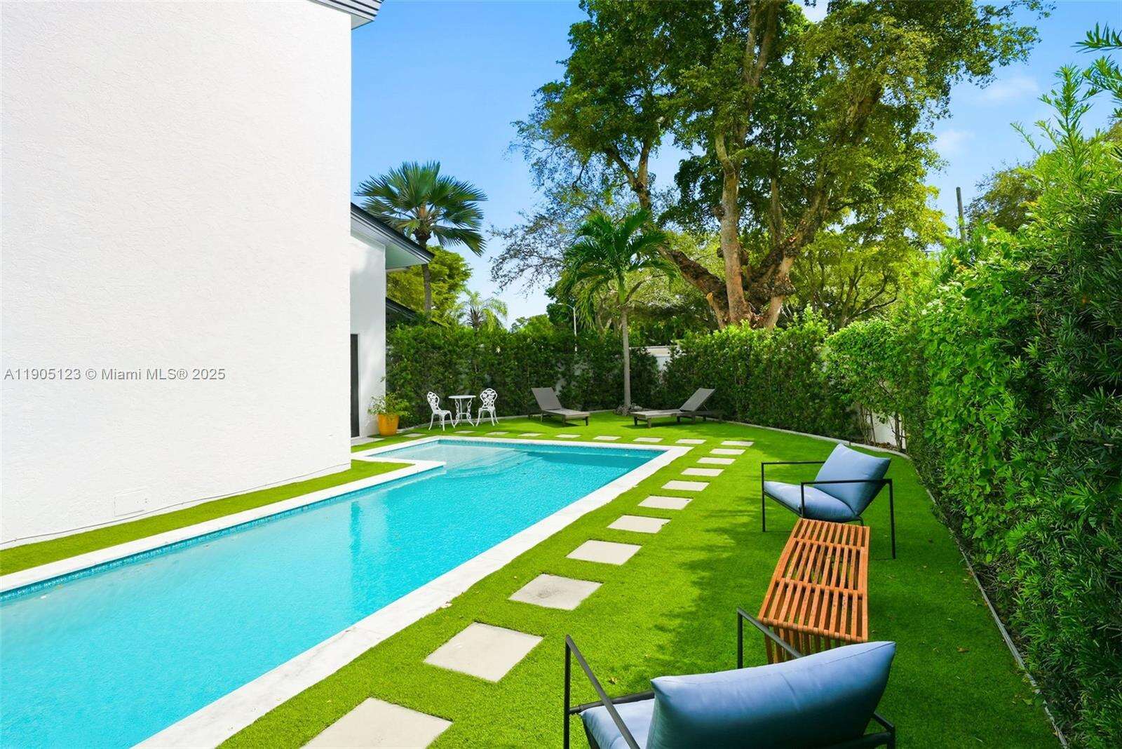 9200 12th Ave, Miami Shores, FL 33138 | Picture 55