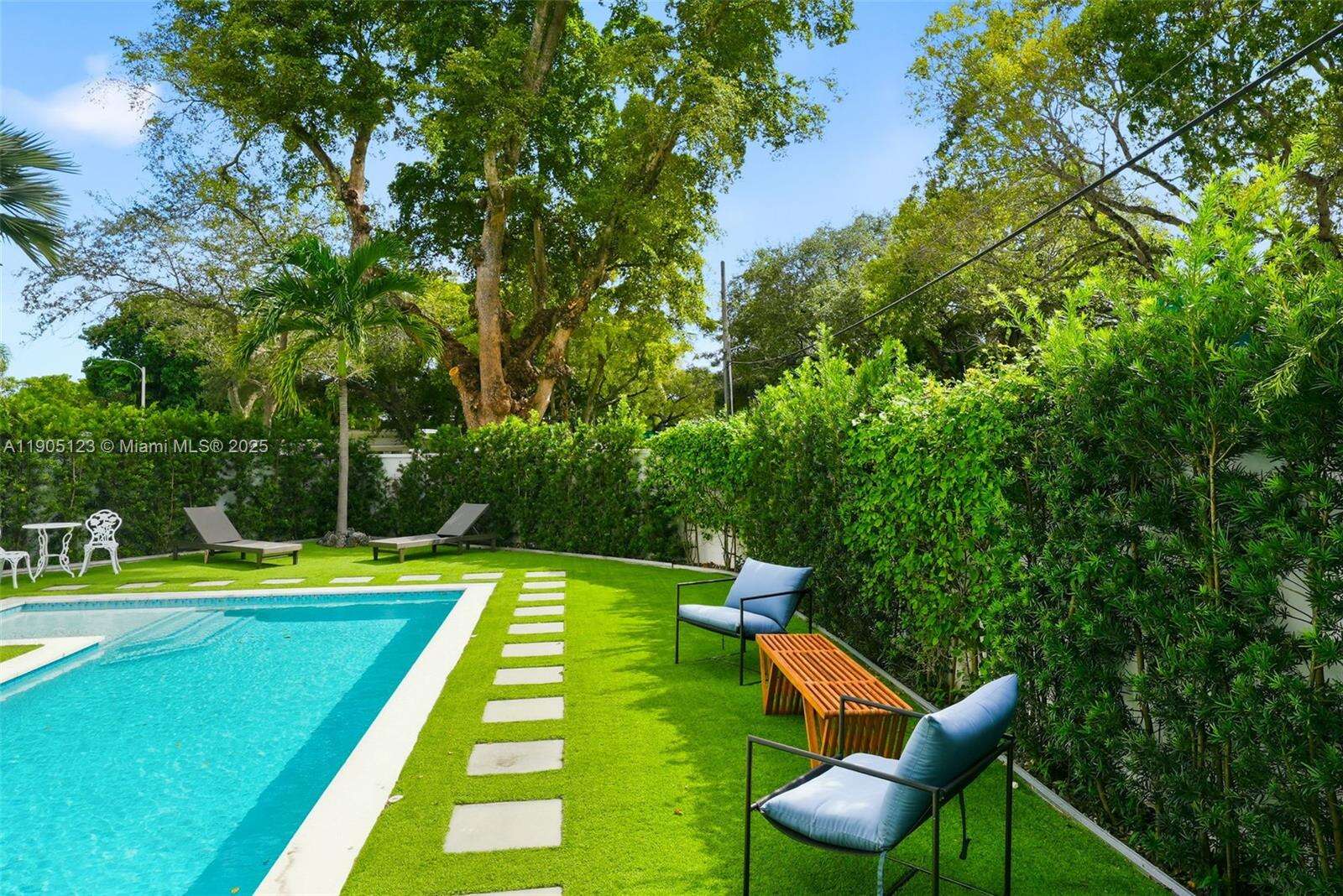 9200 12th Ave, Miami Shores, FL 33138 | Picture 56