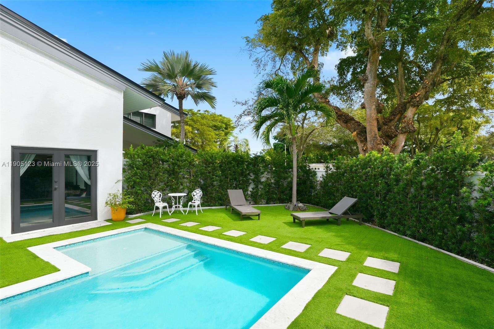 9200 12th Ave, Miami Shores, FL 33138 | Picture 57