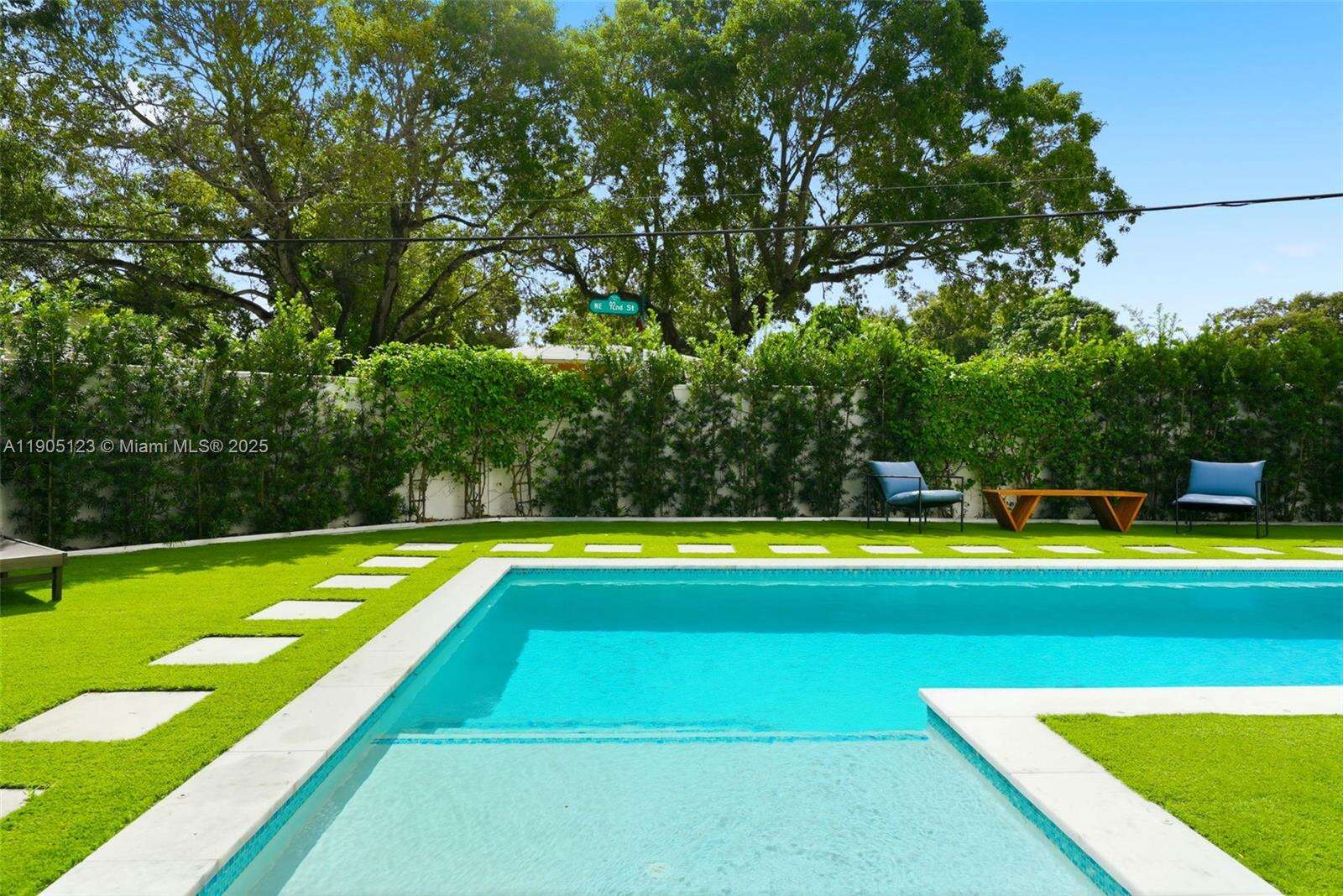 9200 12th Ave, Miami Shores, FL 33138 | Picture 59