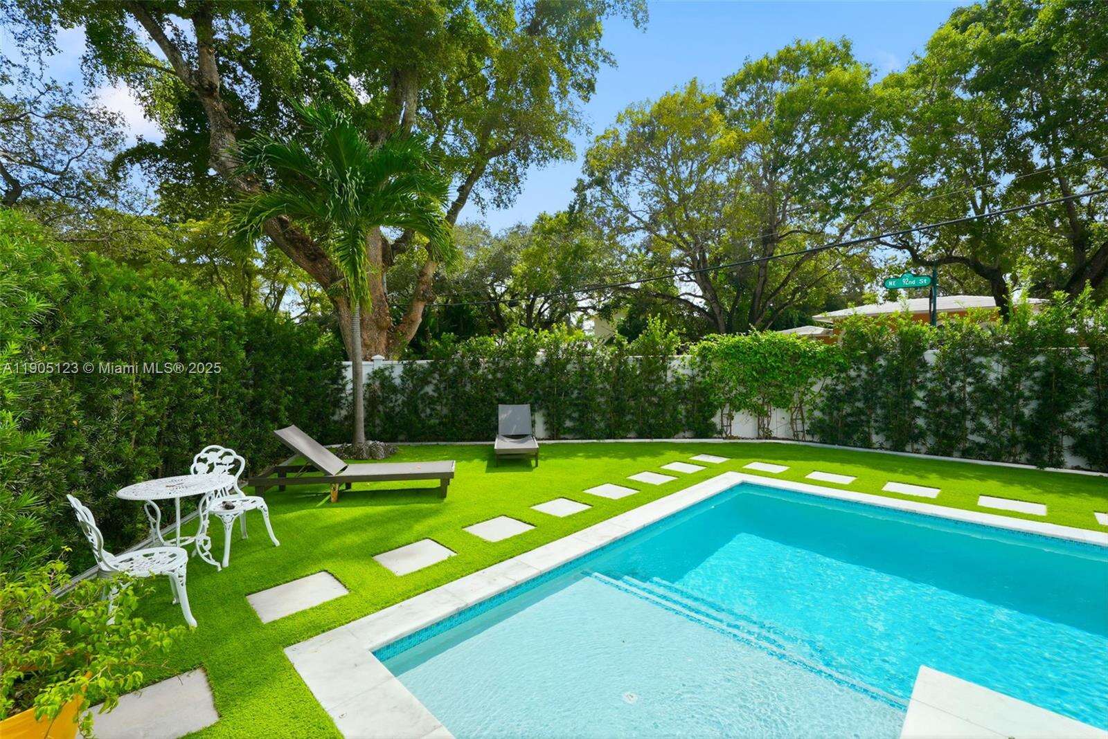 9200 12th Ave, Miami Shores, FL 33138 | Picture 60