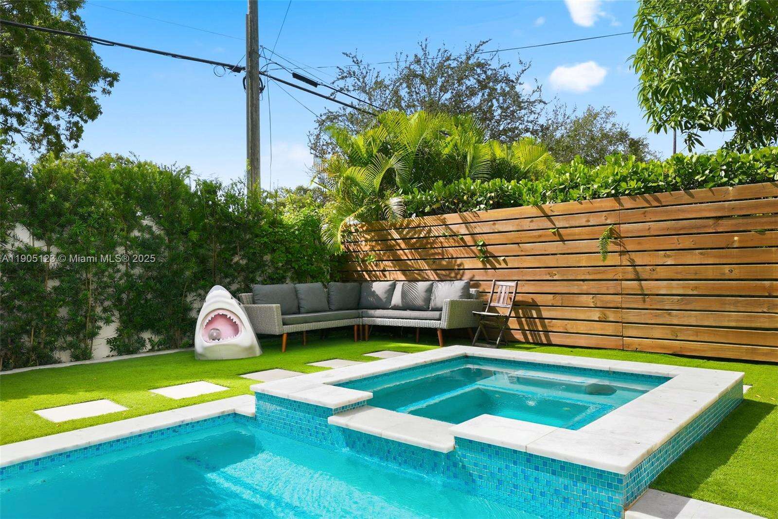 9200 12th Ave, Miami Shores, FL 33138 | Picture 61