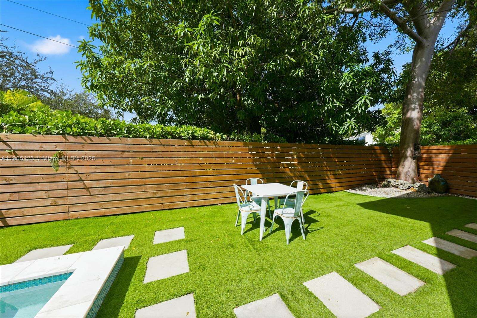 9200 12th Ave, Miami Shores, FL 33138 | Picture 62