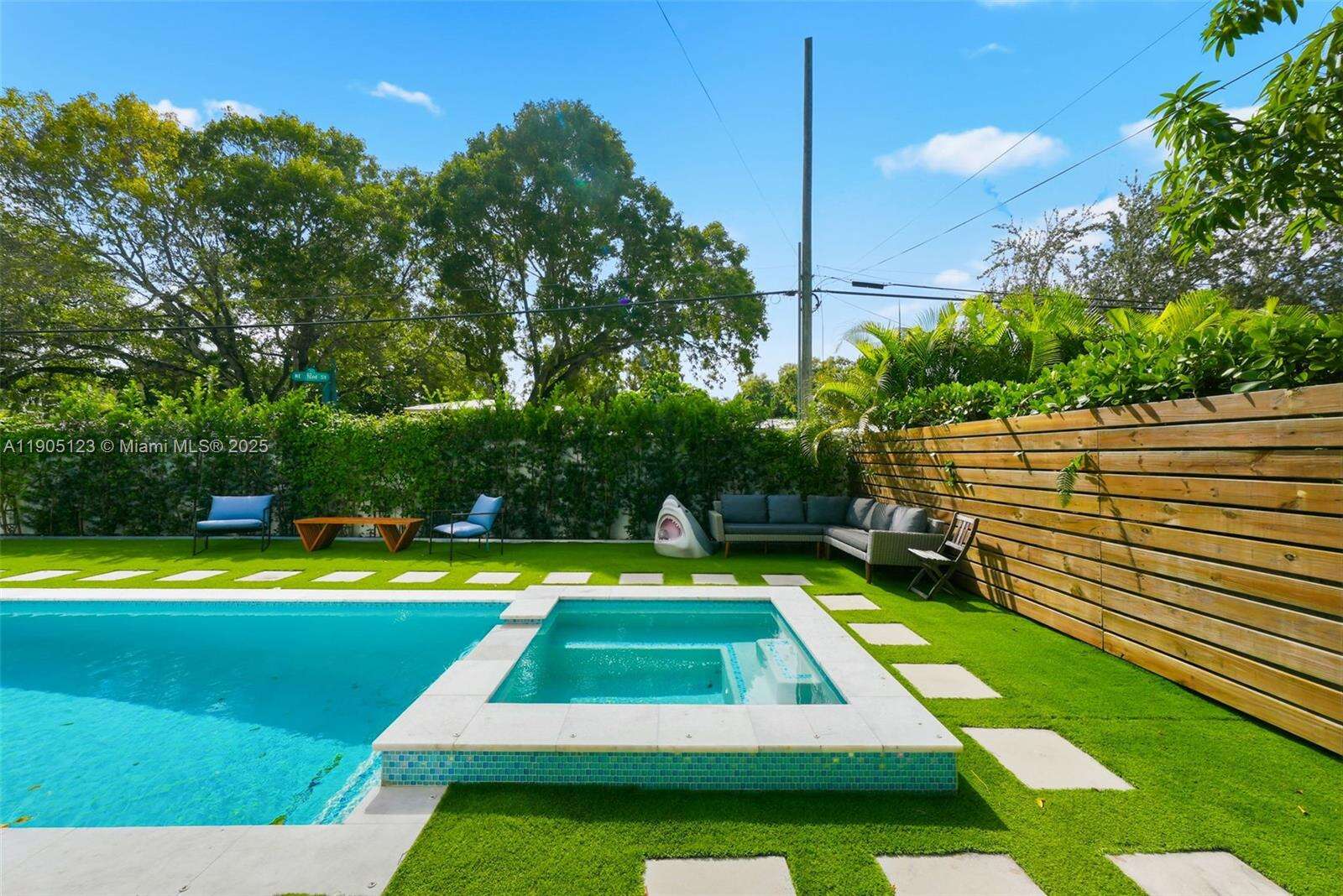 9200 12th Ave, Miami Shores, FL 33138 | Picture 63