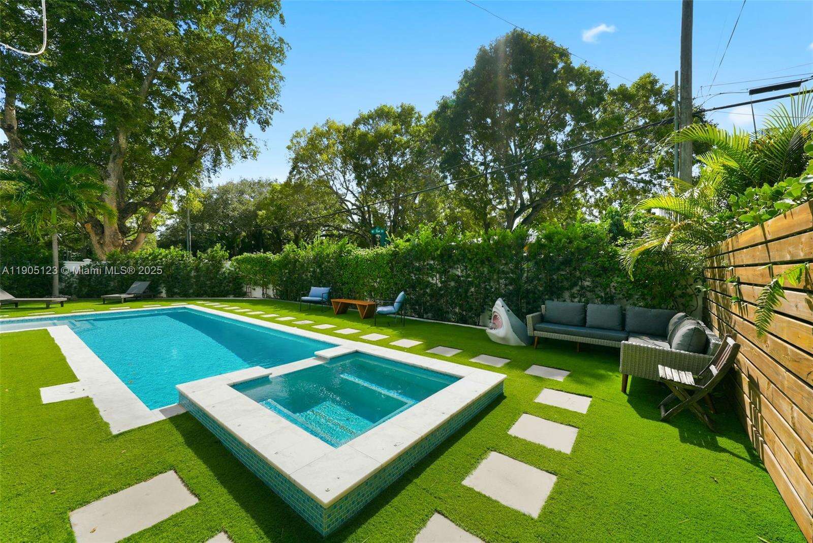 9200 12th Ave, Miami Shores, FL 33138 | Picture 64